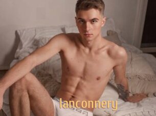 Ianconnery