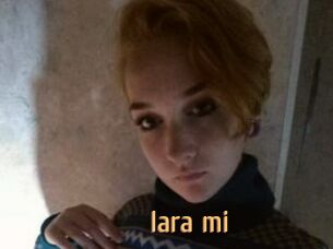 Iara_mi
