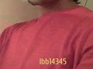 Ibb14345