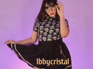 Ibbycristal