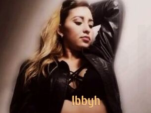 Ibbyh