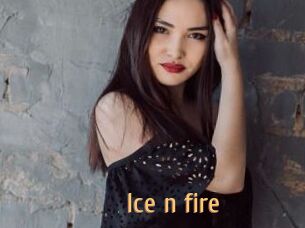 Ice_n_fire