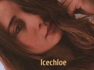 Icechloe
