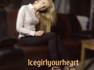 Icegirlyourheart
