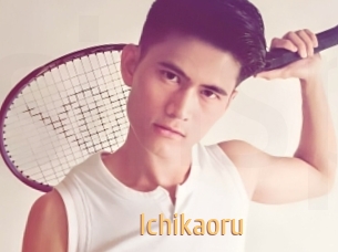 Ichikaoru