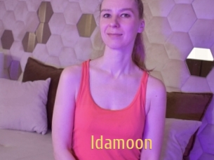 Idamoon