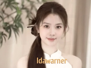 Idawarner