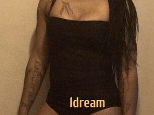 Idream