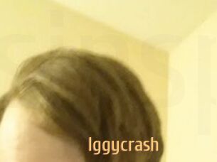 Iggycrash