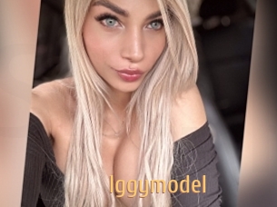 Iggymodel