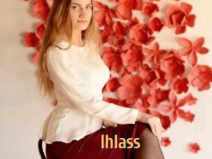 Ihlass