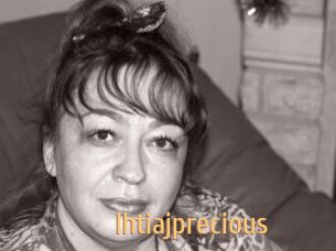 Ihtiajprecious