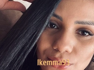 Ikemma93