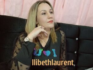 Ilibethlaurent