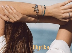 illyrika Single Spass