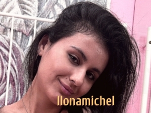 Ilonamichel