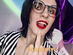 Ilonaqueen
