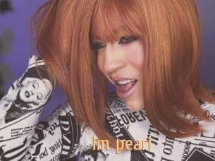 Im_pearl