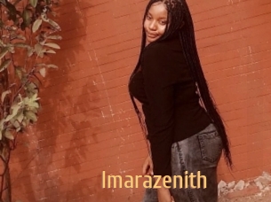 Imarazenith