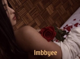 imbbyee Single Spass