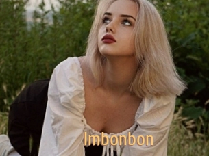 Imbonbon