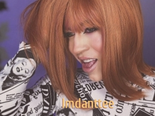 Imdanttee