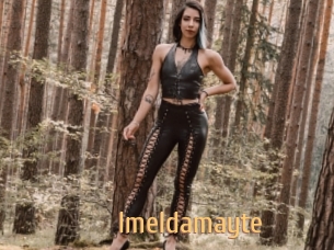 Imeldamayte
