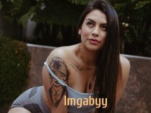 Imgabyy
