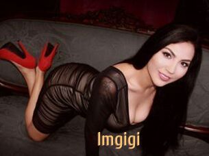 Imgigi