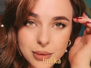 Imlika
