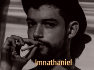 Imnathaniel
