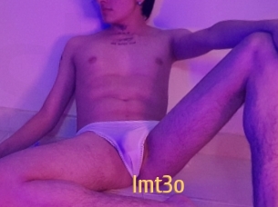 Imt3o