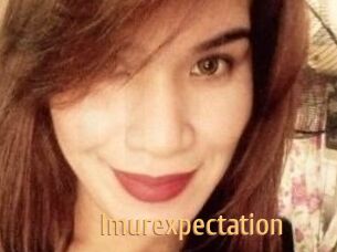 Imurexpectation