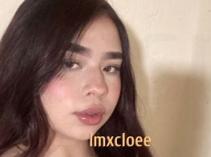 Imxcloee