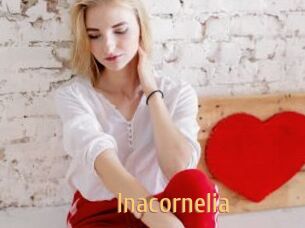 Inacornelia