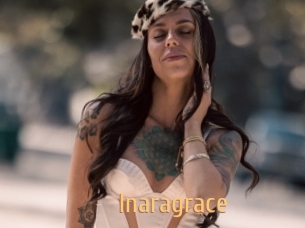 Inaragrace