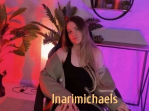 Inarimichaels