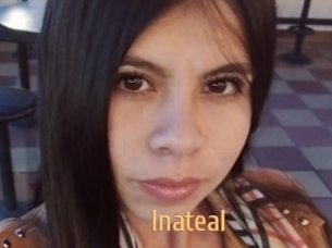 Inateal