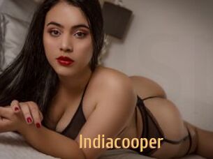 Indiacooper
