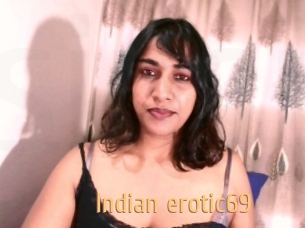 indian_erotic69 Single Spass