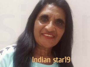 indian_star19 Single Spass