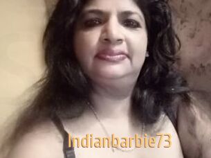 Indianbarbie73