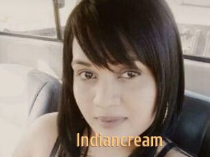 Indiancream