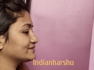 indianharshu Single Spass