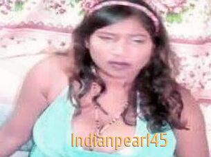 Indianpearl45