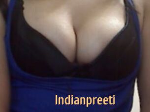 Indianpreeti
