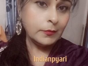 indianpyari Single Spass
