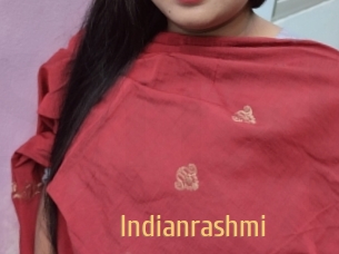 Indianrashmi