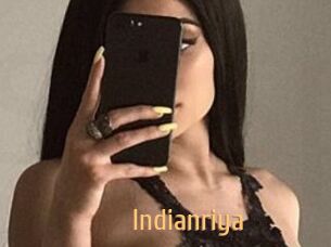 Indianriya