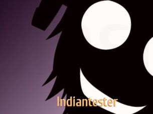 Indiantester